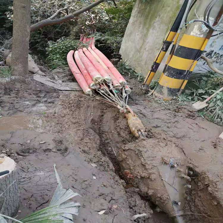 南平武汉卷帘门拖拉管